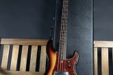 Fender Custom Shop 63 Precision Bass Journeyman Relic 3 Color Sunburst-5.jpg